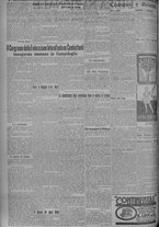 giornale/TO00185815/1925/n.216, 2 ed/002